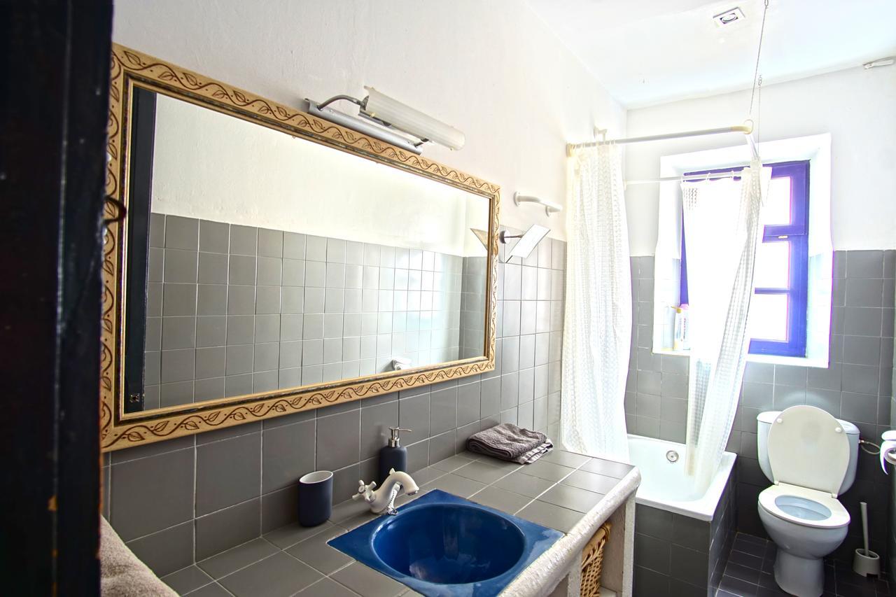 La Lleona Apartment Girona Bagian luar foto