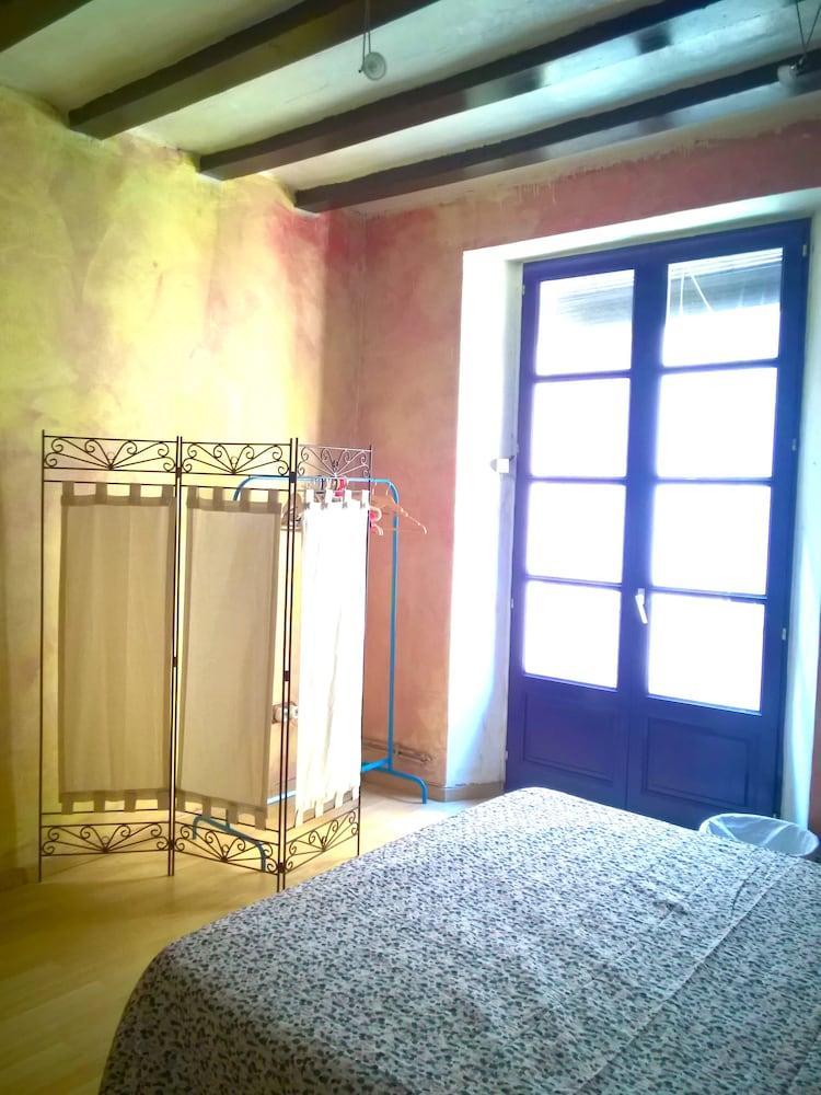 La Lleona Apartment Girona Bagian luar foto